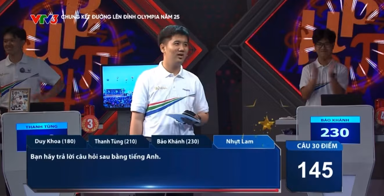 anh-man-hinh-2025-10-27-luc-163039.png