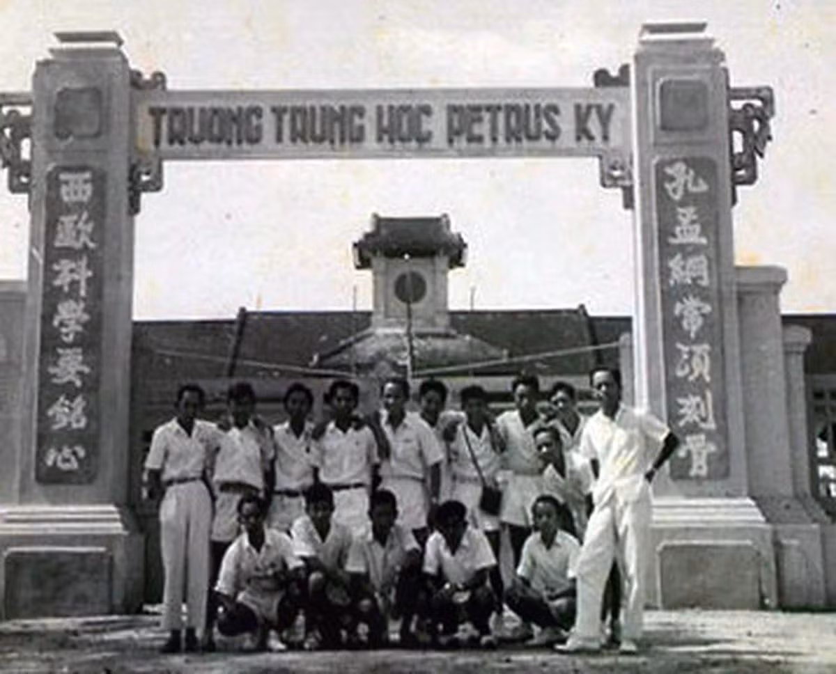 cong-truong-petrus-ky-1452608761.jpg