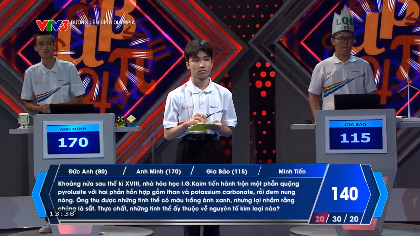 screenshot-175.png