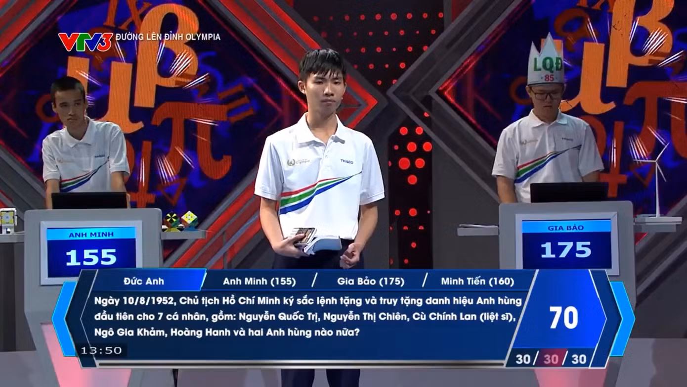 screenshot-182.png