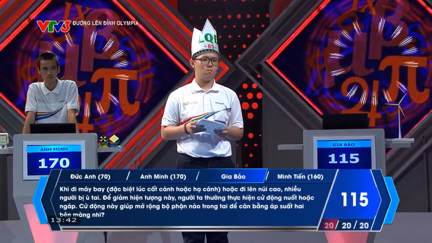 screenshot-176.png