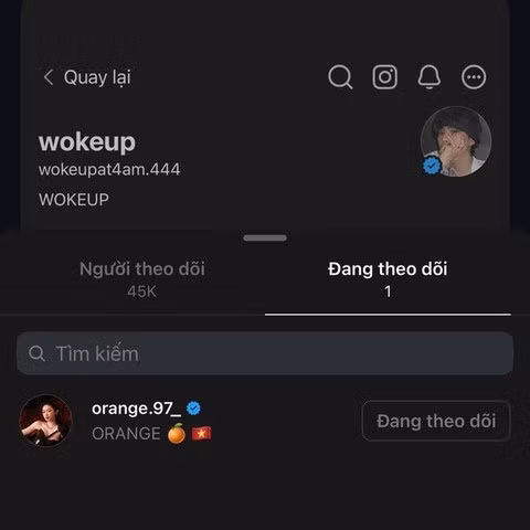 53885565612464265408612663502038.jpg