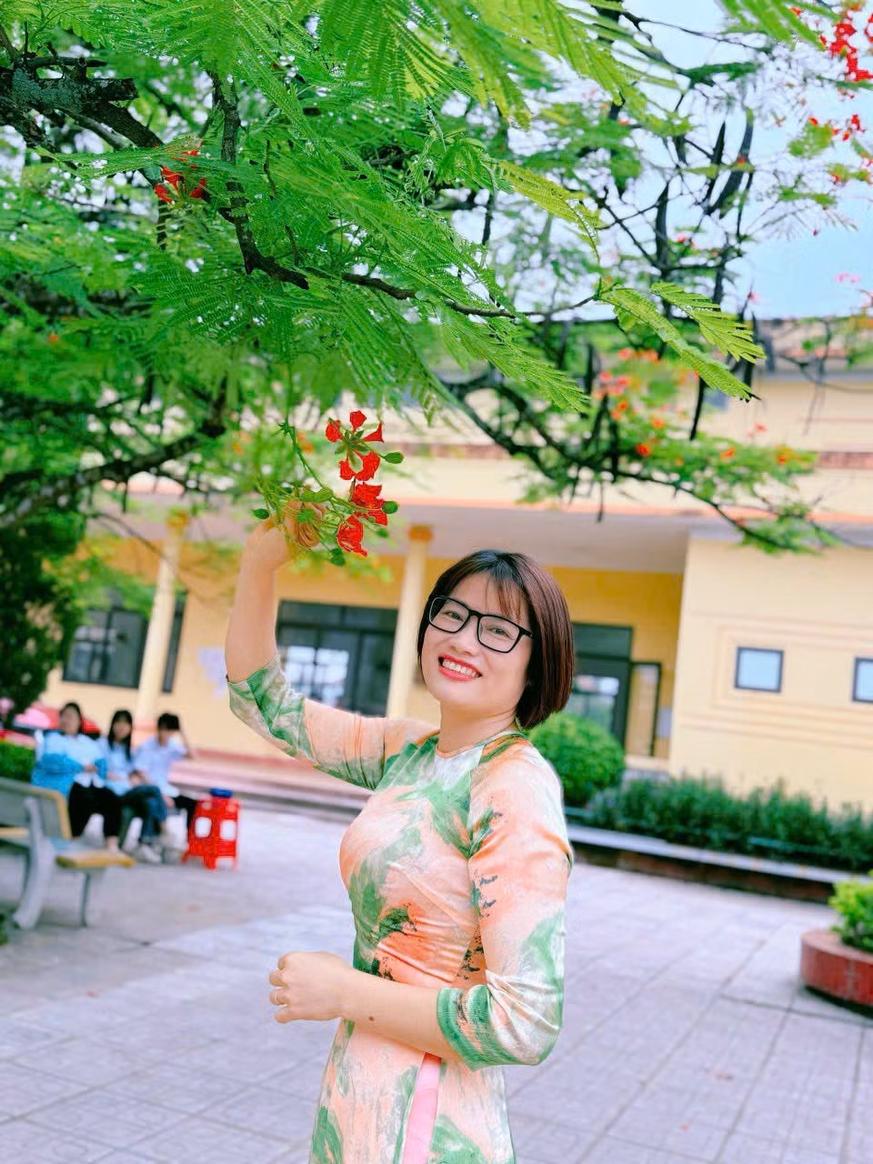 z7379077708946-339e3c62d484fbad0ddec08a1c131a63.jpg