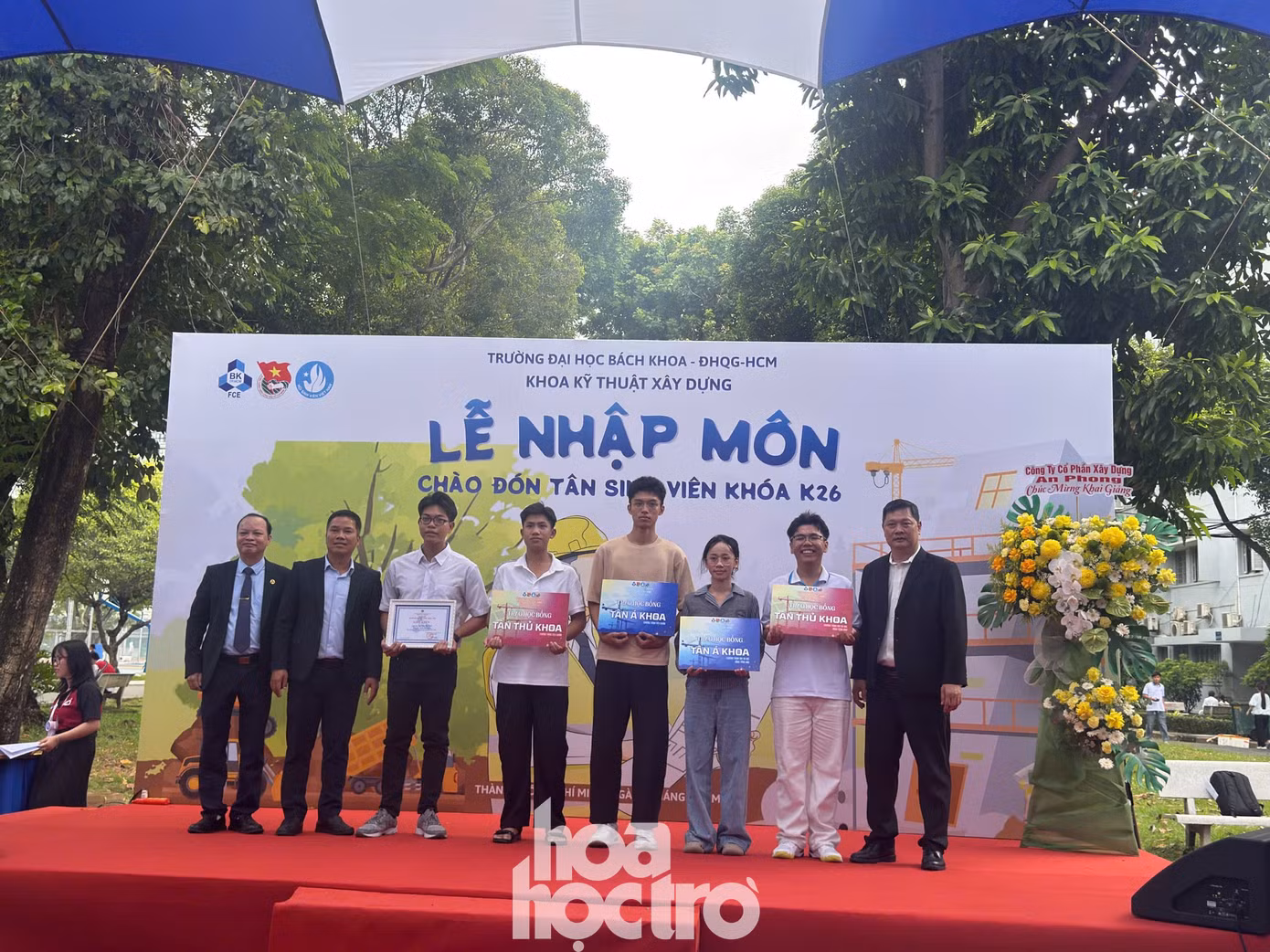 hht-khai-giang-hoa-hoc-tro.jpg