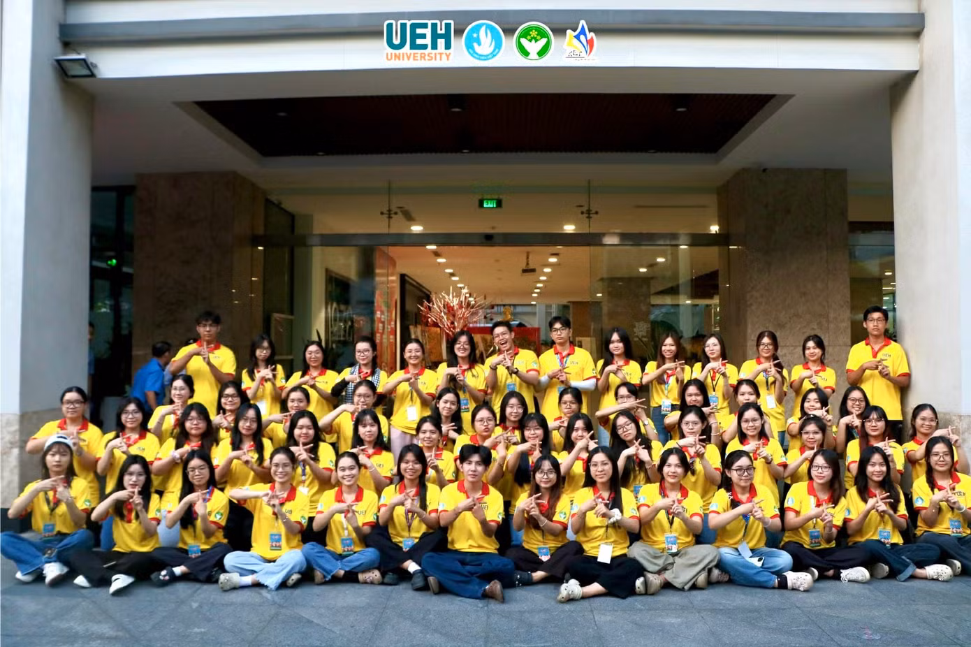 ueh7.jpg