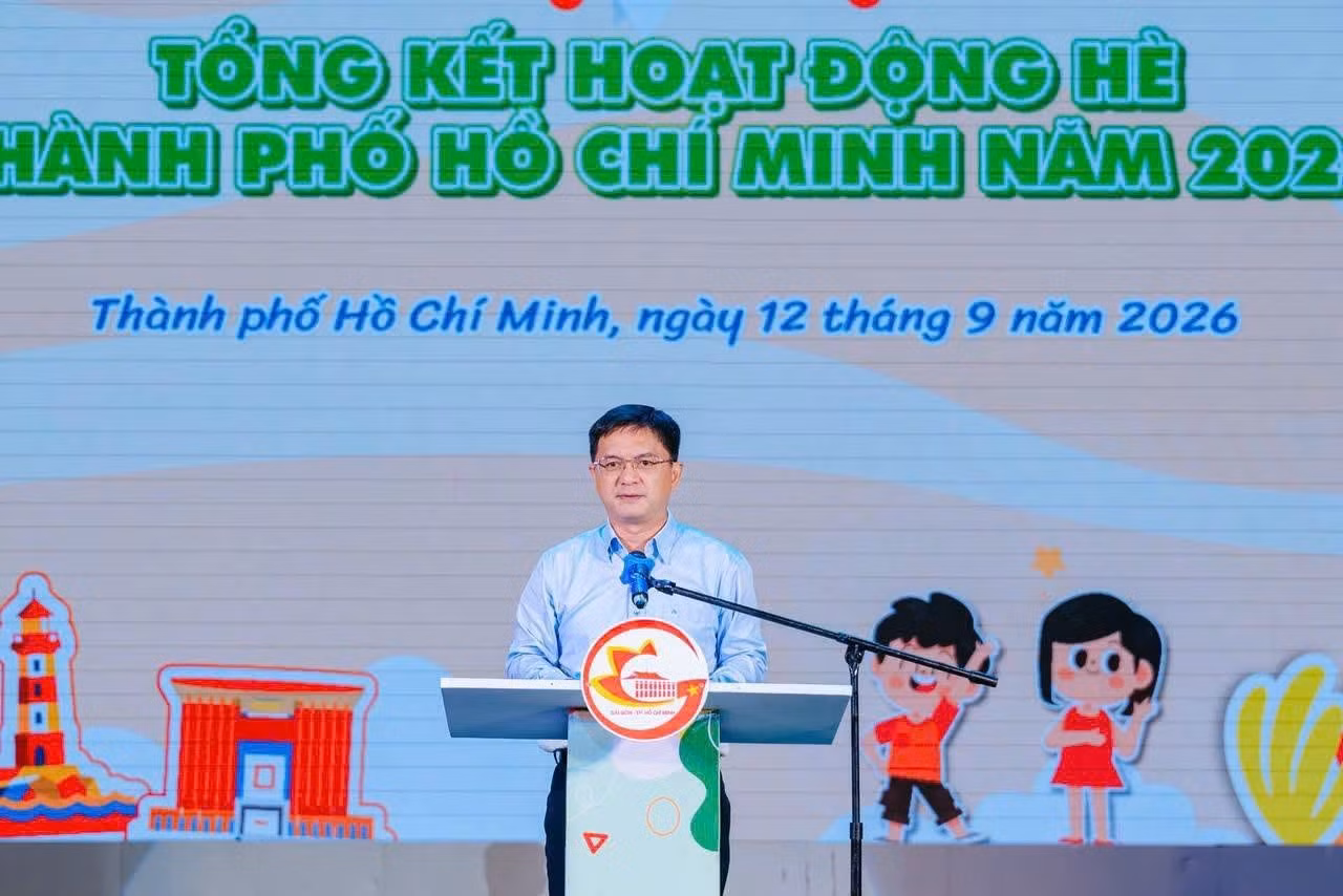 hooat-dong.jpg