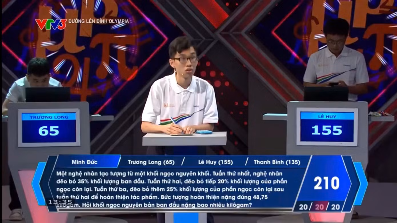 1788071768824-490485668891019041-7512700934508324269-3fb8764b883d5ddae3403546748c4bf2.jpg