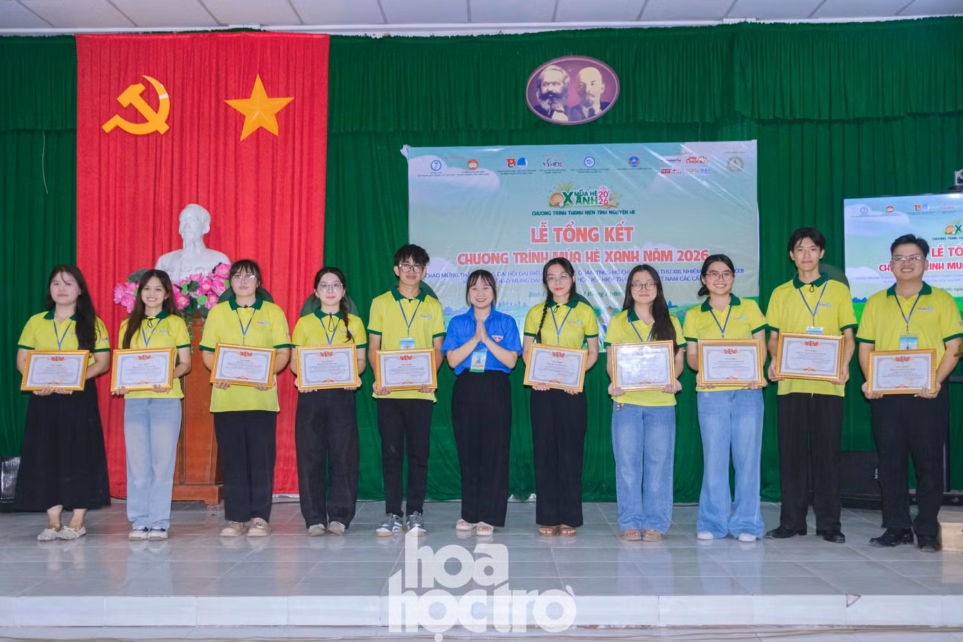 hht-khen-thuong-hht.jpg