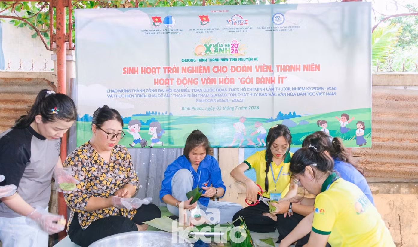 hht-goi-banh-it.jpg