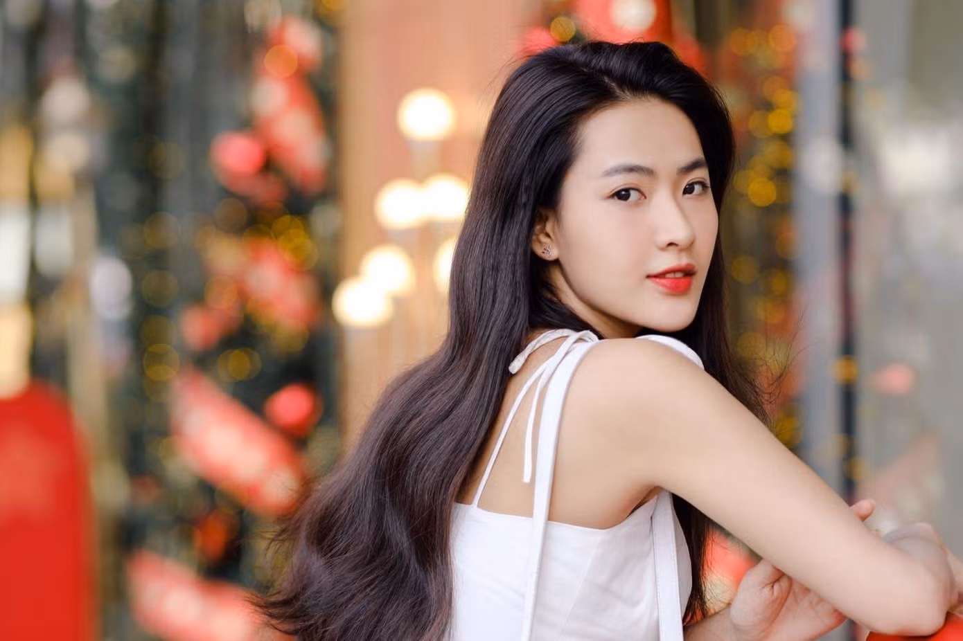 minh-trang-cay-tao-no-hoa-xinh-d.jpg