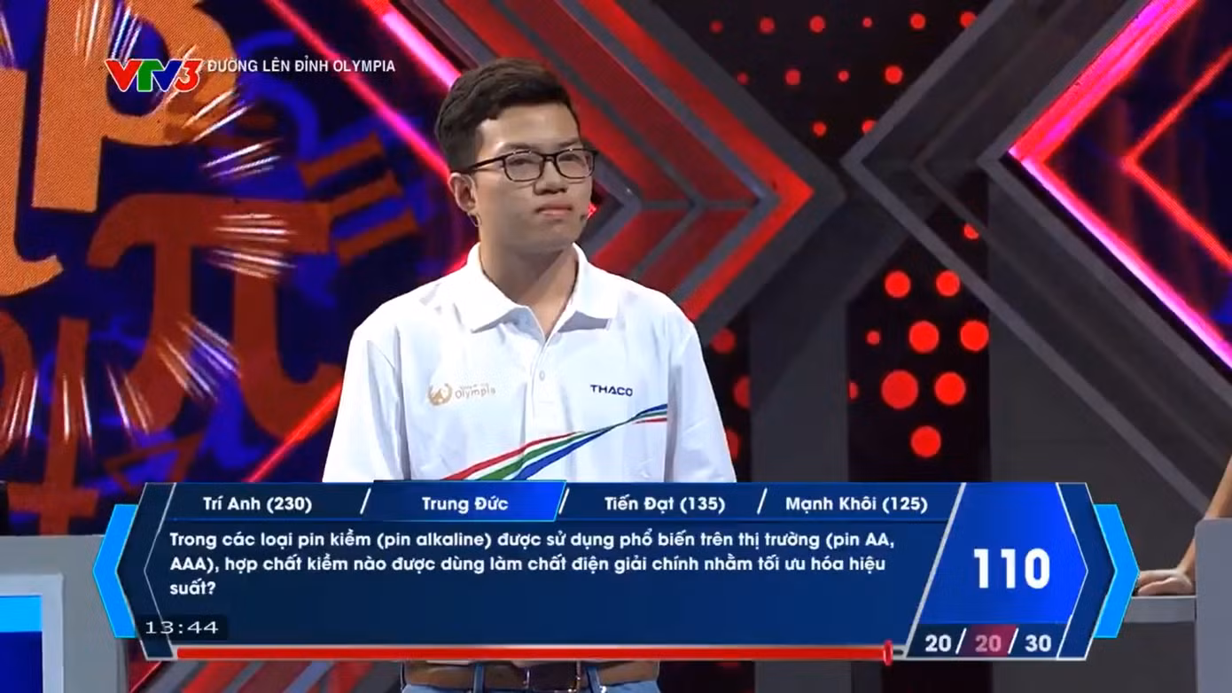 screenshot-223.png