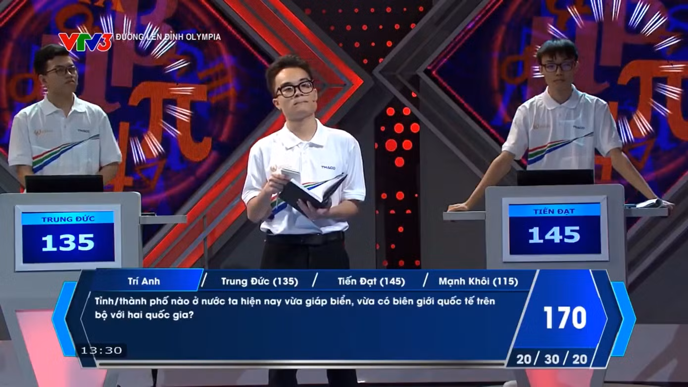screenshot-213.png
