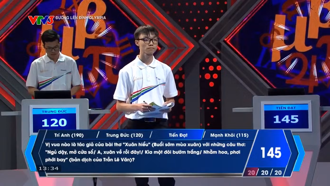 screenshot-216.png