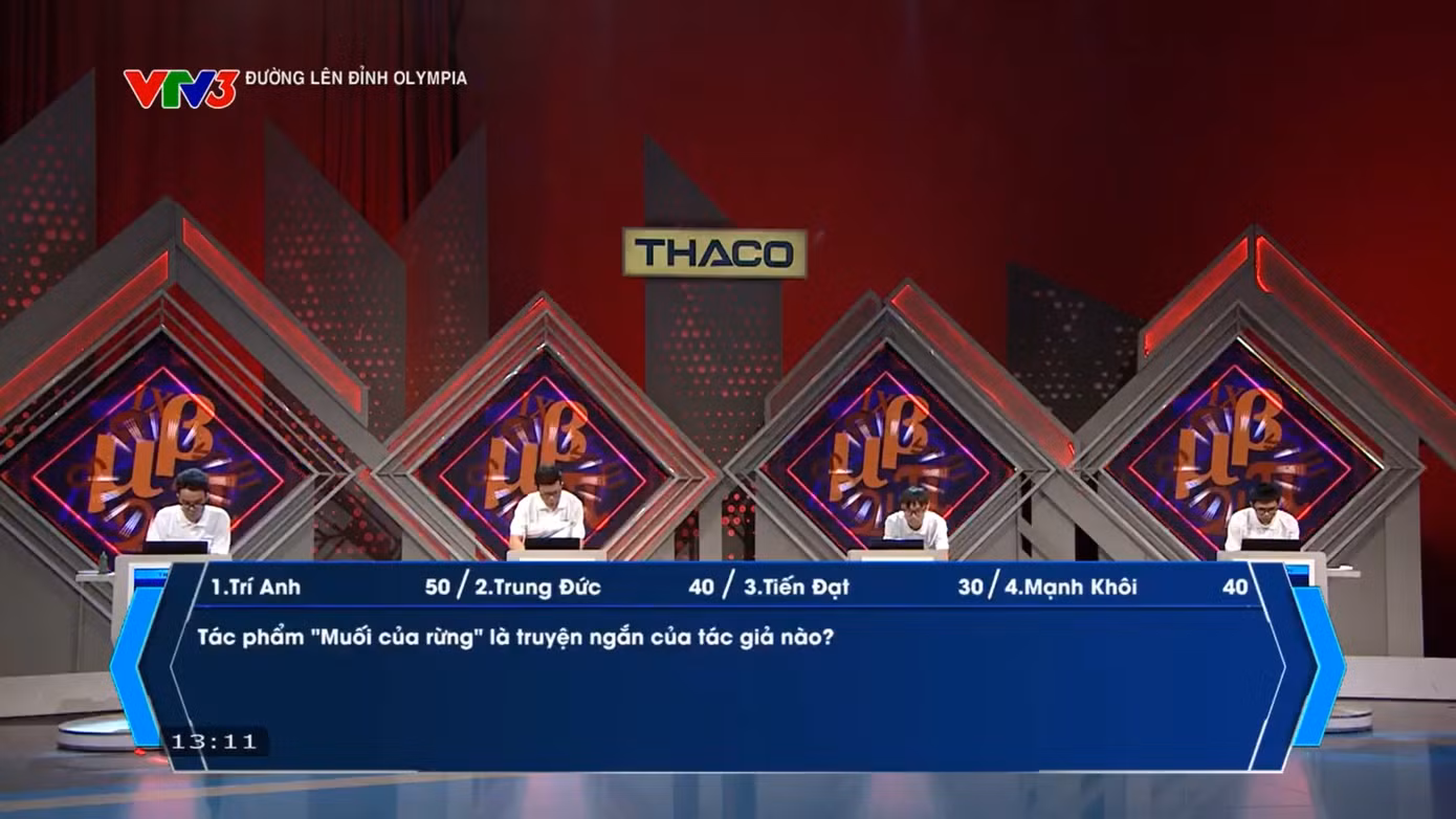 screenshot-211.png