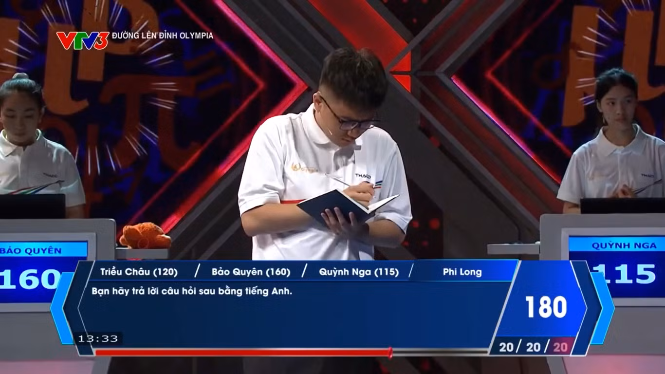 screenshot-67.png