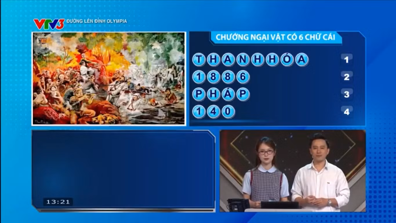 screenshot-62.png