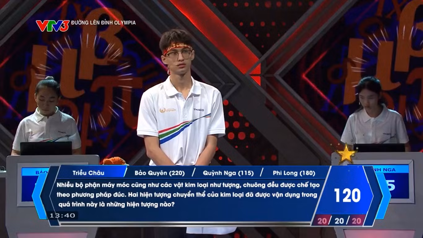 screenshot-72.png
