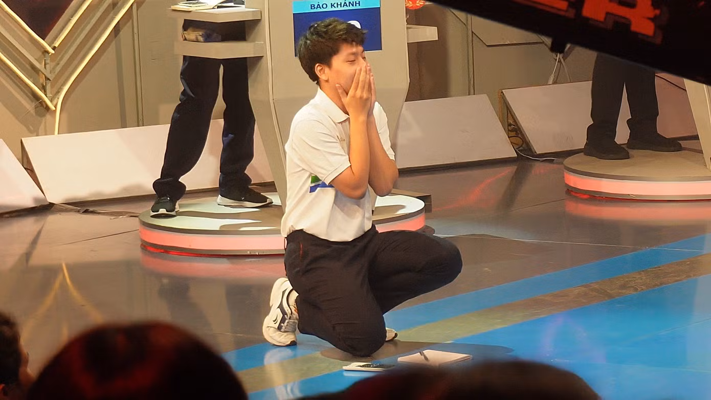 tt.jpg