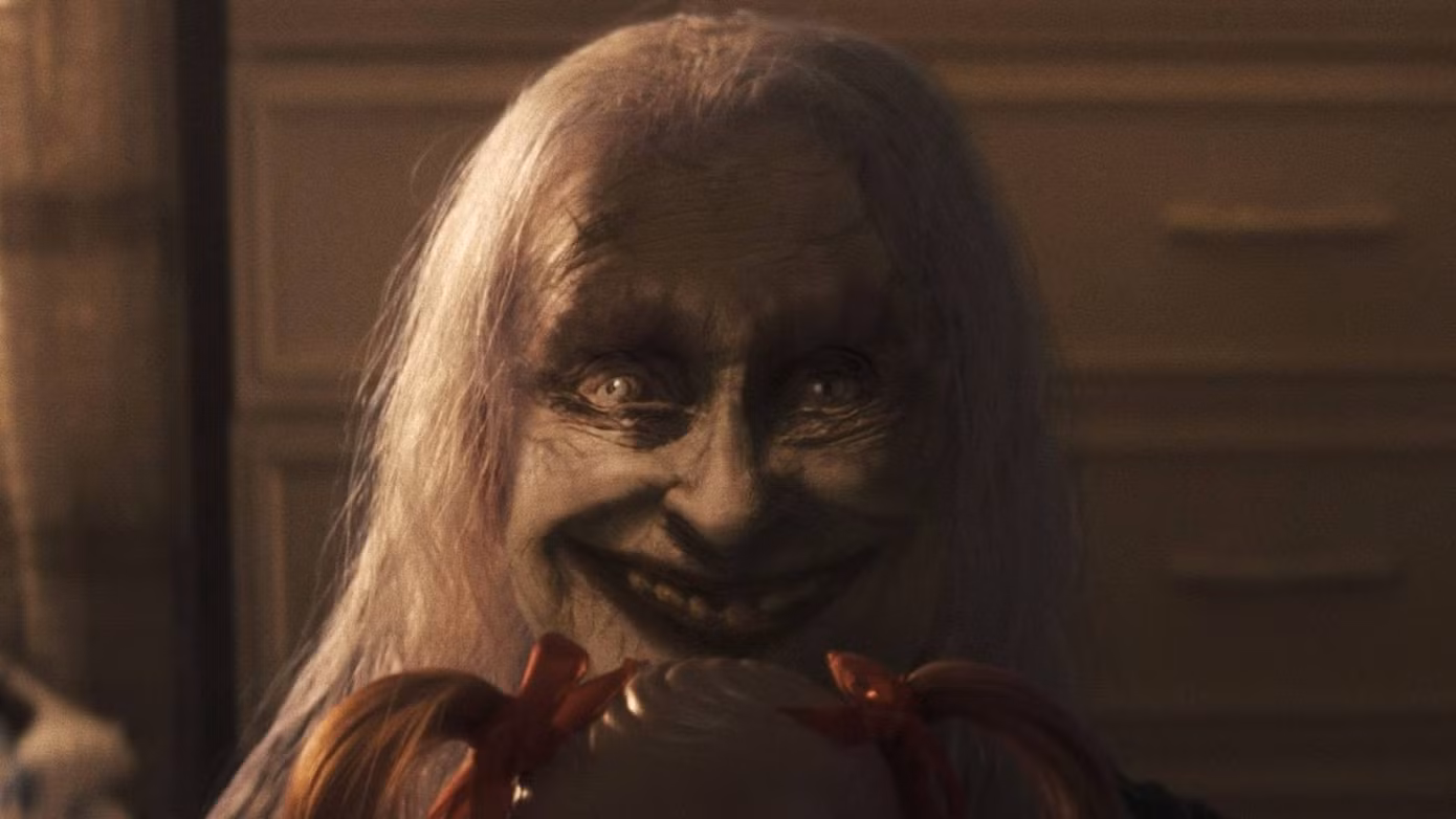 the-conjuring-2.jpg