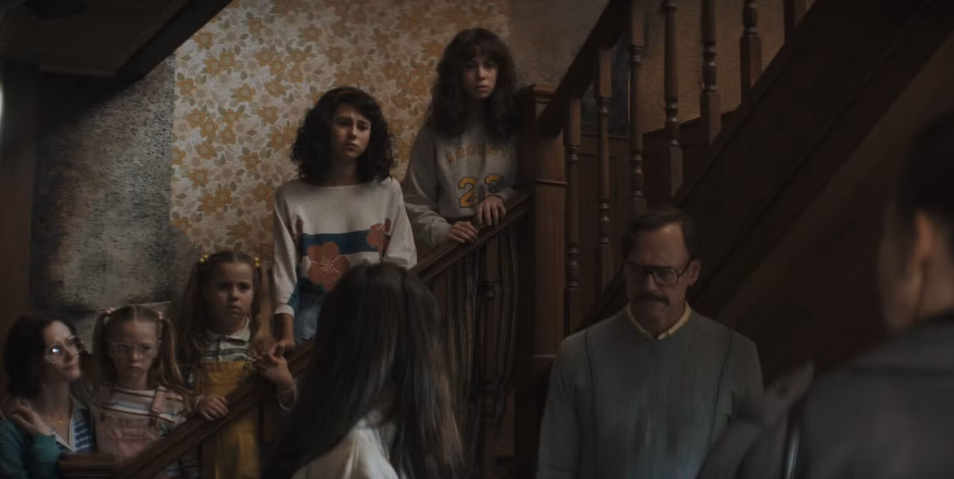 the-conjuring-1.jpg