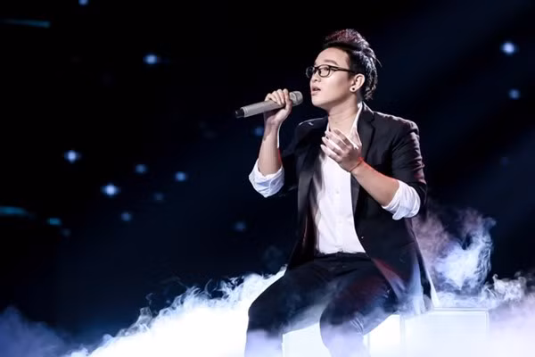 hoangdung-deponline-17092015-4.jpg