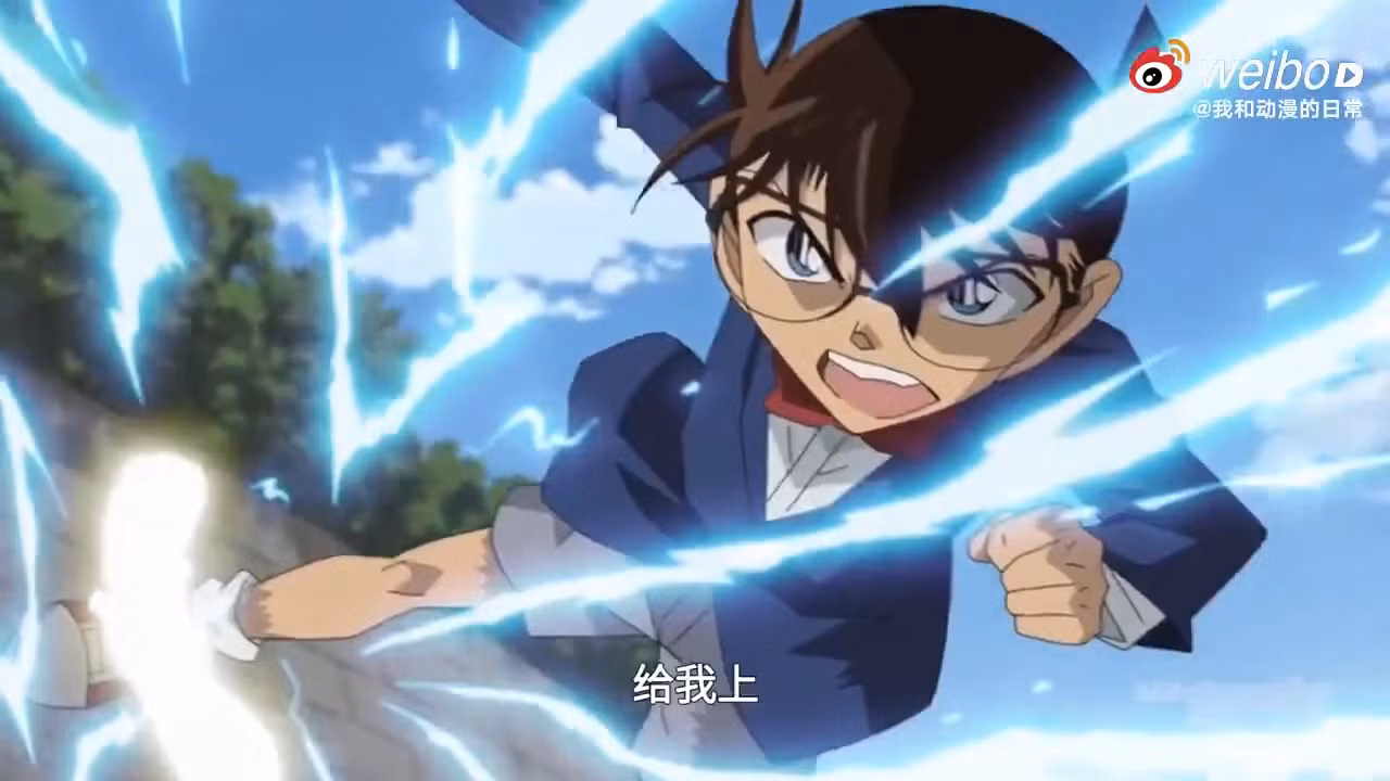 avatar-of-video-5999328.png