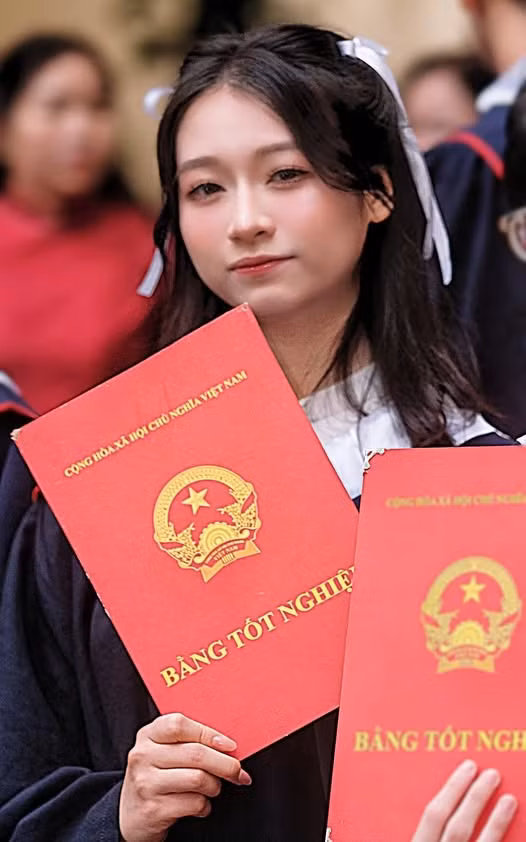 733955056-1257581349632108-4521479056323972373-n.jpg