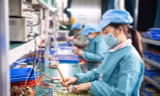 Doanh nghiệp Nhà nước báo lãi nhưng vay nợ lớn, quản trị kém vẫn có thể đánh giá ở mức thấp.