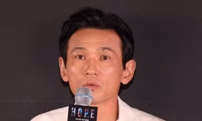 Hwang Jung Min từ chối hòa giải trong vụ kiện đòi bồi thường