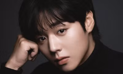 Park Ji Hoon đứng trước thành tựu mới tại 'Lễ trao giải Điện ảnh Rồng Xanh lần thứ 47'