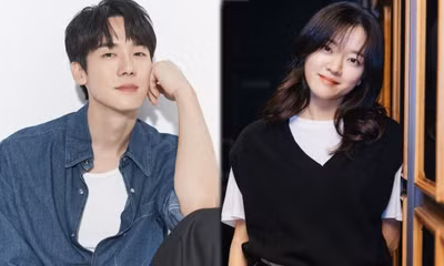 Yoo Yeon Seok và Go Ah Sung đảm nhận vai trò quan trọng tại 'Liên hoan phim Quốc tế Busan'