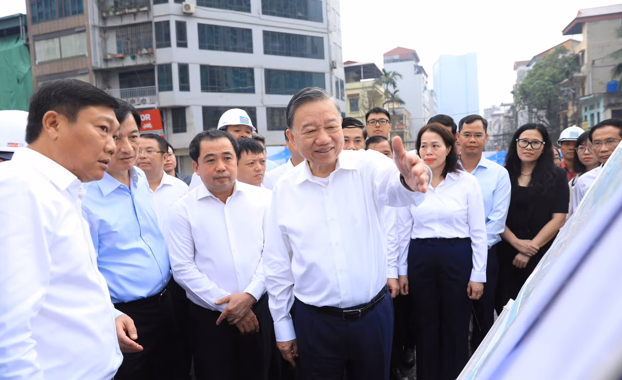 tienphong-1010thudo.jpg