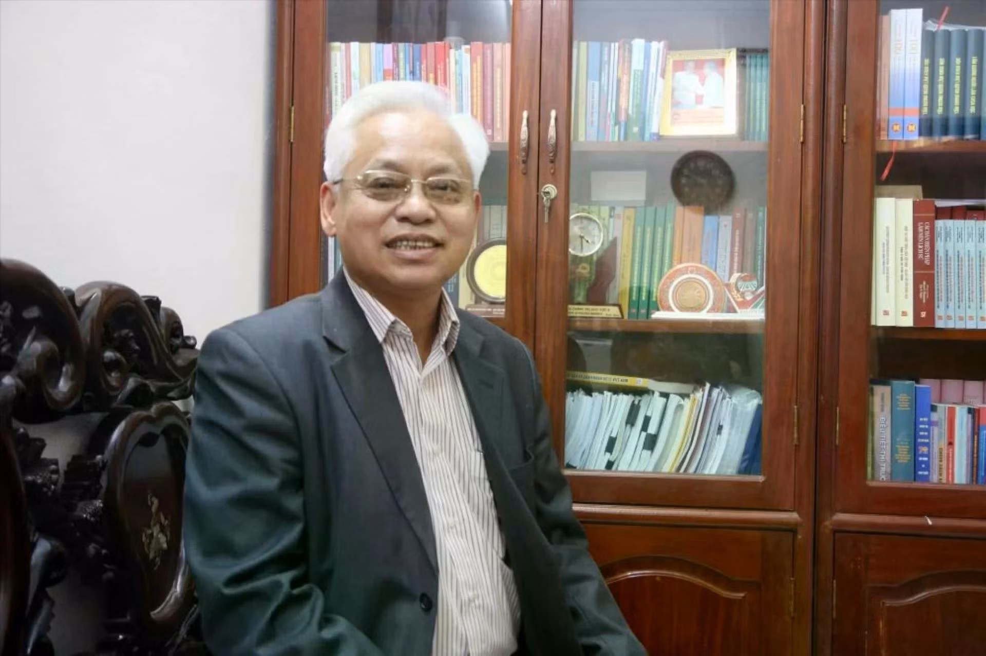 pgsts-le-quoc-ly-nguyen-pho-giam-doc-hoc-vien-chinh-tri-tong-bi-thu-dong-thoi-lam-chu-tich-nuoc.jpg