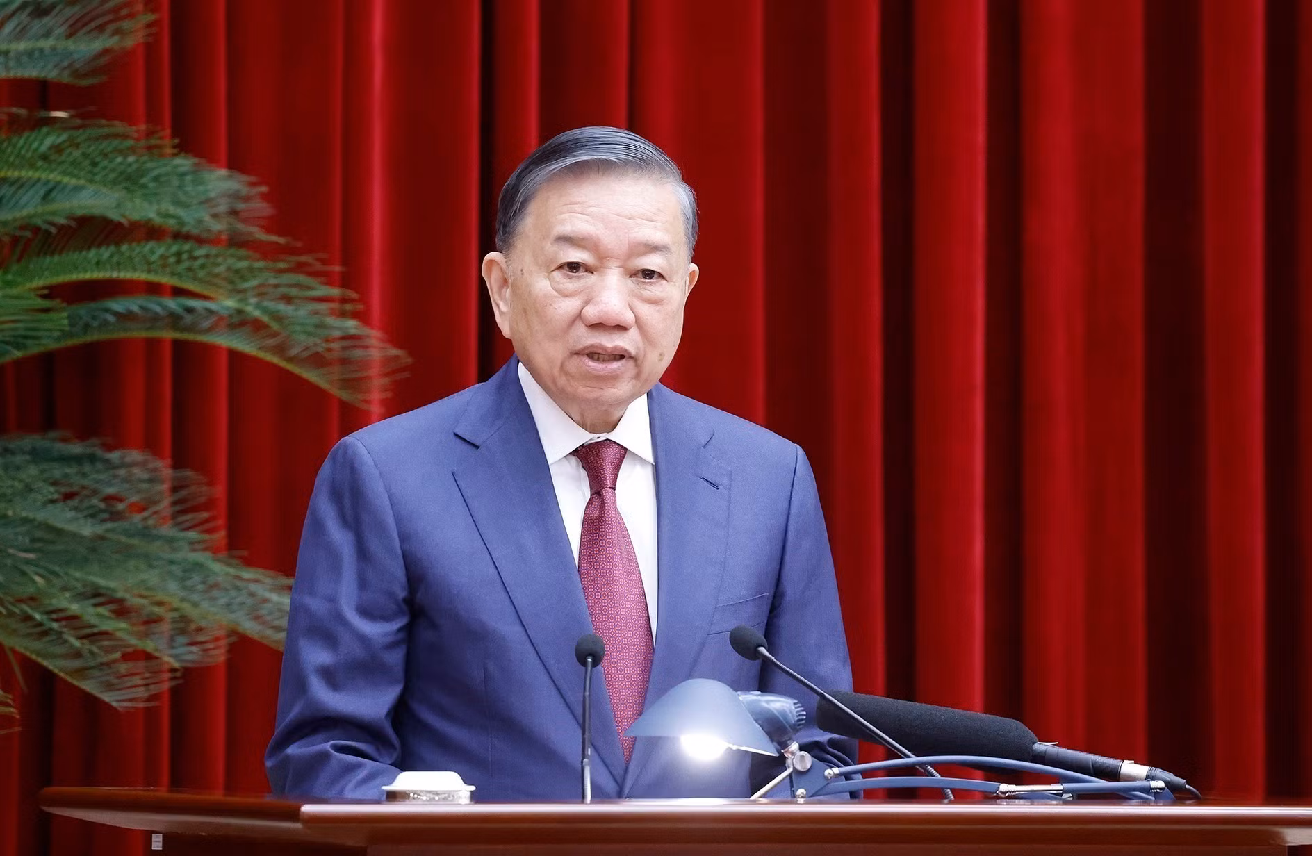 tienphong-207hntu.jpg