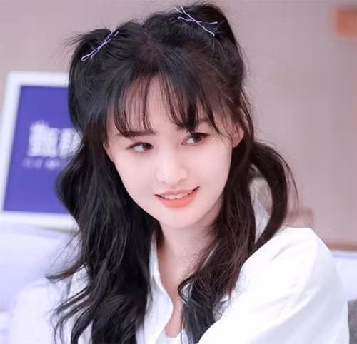 Trịnh Sảng lộ đoạn ghi âm dài 47 phút vào ngày 30 Tết. Trịnh Sảng lộ đoạn ghi âm dài 47 phút vào ngày 30 Tết.