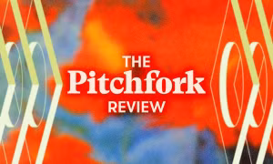 Pitchfork đối đầu gu nghe nhạc của công chúng: Khi điểm số không nói lên tất cả