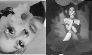 Ariana Grande nói về việc "ở ẩn": Con người đôi khi cần thiết lập ranh giới và nghỉ ngơi