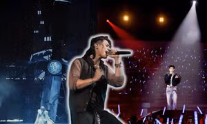 Cuộc đua "benefit" của các concert Việt Nam: Âm nhạc có mất hào quang "nhân vật chính"?