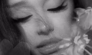 hate that i made you love me: Ariana Grande đã thật sự chữa lành và tái sinh