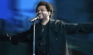 The Weeknd làm nên lịch sử: Tour diễn "After Hours Til Dawn" cán mốc 1 tỷ đô 
