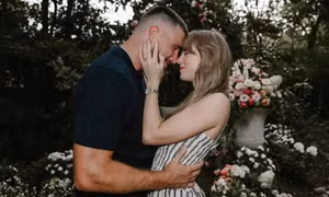 Taylor Swift sẽ tổ chức lễ cưới tại nhà thi đấu, hơn 1.000 khách mời tham dự?