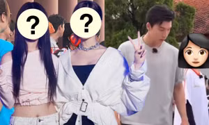Lộ diện khách mời nữ tham gia 2 Ngày 1 Đêm, fan liền gọi tên hai Em xinh này