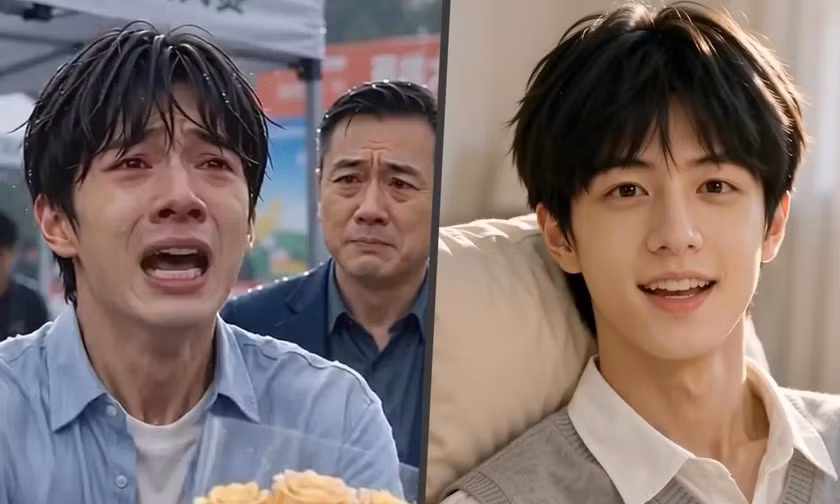 Cảnh báo chiêu trò lừa tiền từ video nhân vật AI trên mạng