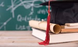 Điều gì khiến tiến sĩ từ các đại học top đầu chọn nghề giáo viên THPT