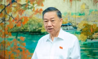 Tổng Bí thư, Chủ tịch nước: Cơ quan nhà nước phải khai thác dữ liệu đã có, không bắt cung cấp lại thông tin
