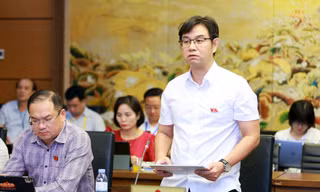 Bảo đảm tổ chức công đoàn có điều kiện thực hiện vai trò giám sát, phòng ngừa an toàn lao động