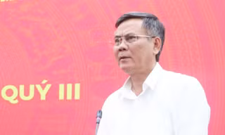Không để tâm lý đám đông trên mạng xã hội chi phối hoạt động báo chí