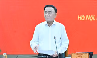 Xử nghiêm các hành vi bạo lực, xâm hại, lợi dụng người khuyết tật để trục lợi