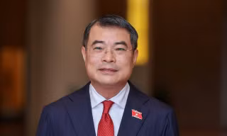 Thủ tướng Lê Minh Hưng làm Trưởng Ban Chỉ đạo Trung ương về phát triển khoa học, công nghệ