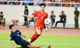 Vé xem bán kết ASEAN Cup 2026 của đội tuyển Việt Nam cao nhất 1 triệu đồng